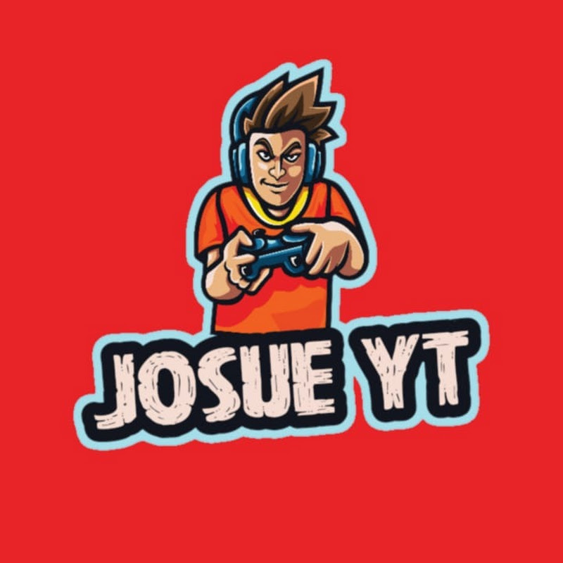 Josue YT