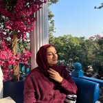Haniya Shahid | Storytelling Creator