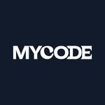 My Code Media