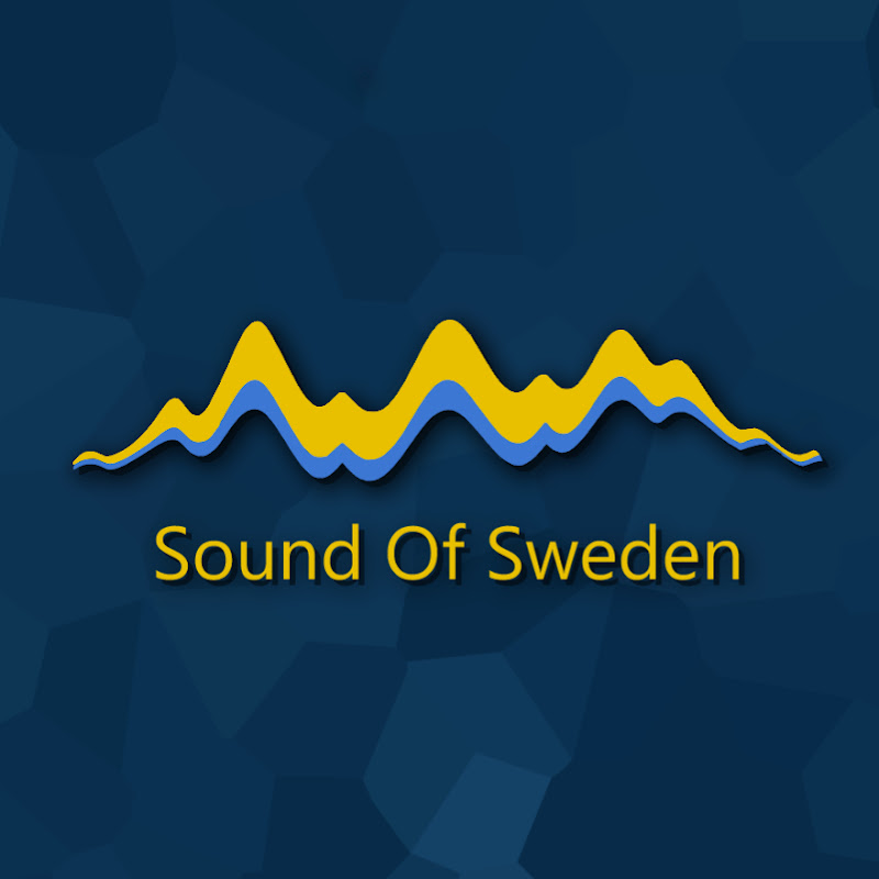 Sound Of Sweden