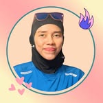 Nur Gasti