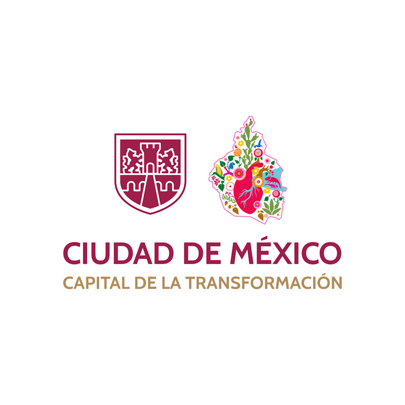 FIDEICOMISO CENTRO HISTÓRICO