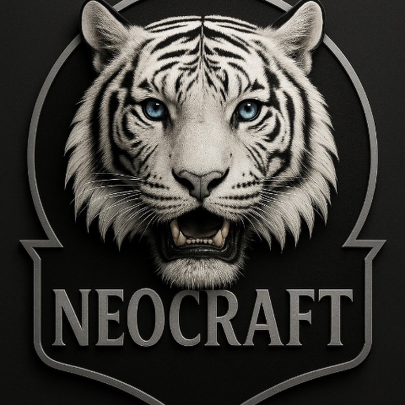 NeoCraft