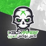 إكس بوكس العرب - XboxArabs