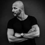 David Ban