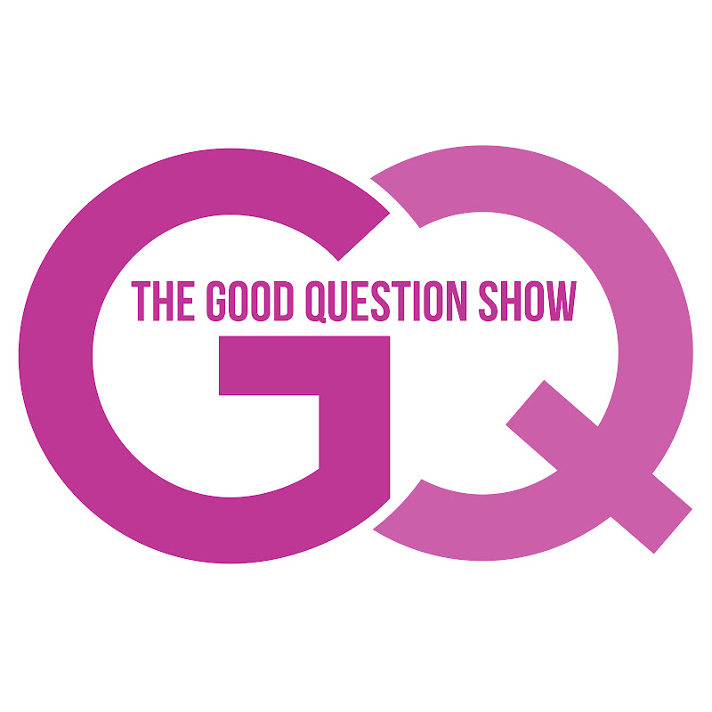 The Good Question Show