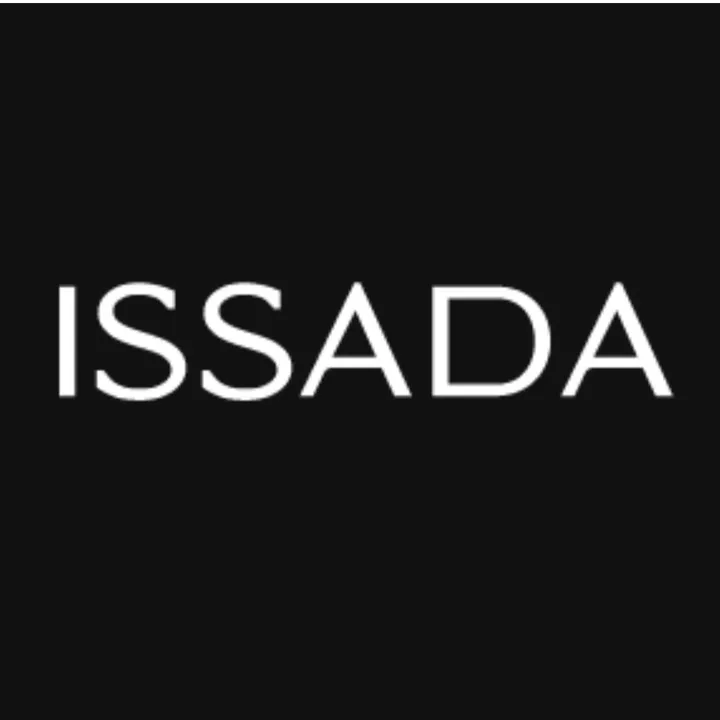 Issada Cosmeceuticals