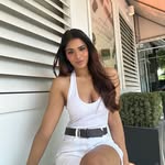 .Nisha.