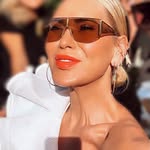 Marthe K. Valeberg | Lifestylemix