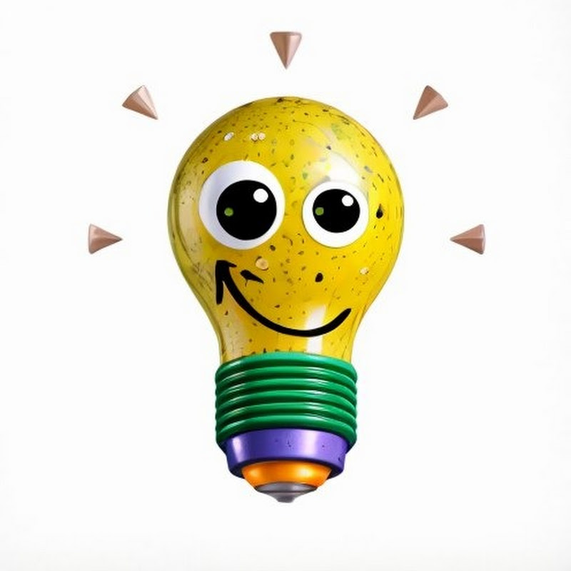 De la idea al EXITO