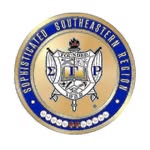 SE Region SGRho