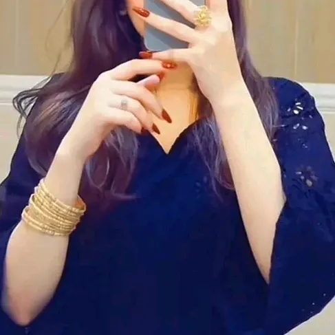 KhaaNi🖤🔥🫀💎✨