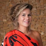 Silvia Scigliano, AICI CIC