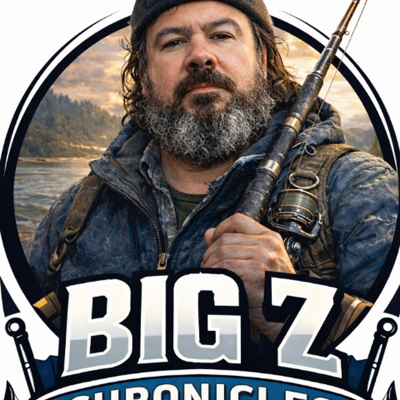 BigZchronicles1