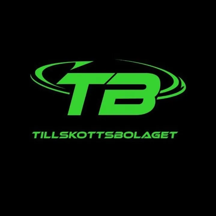 Tillskottsbolaget