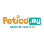 Petico.my