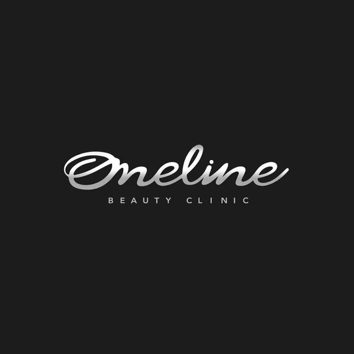 Oneline Beauty Clinic