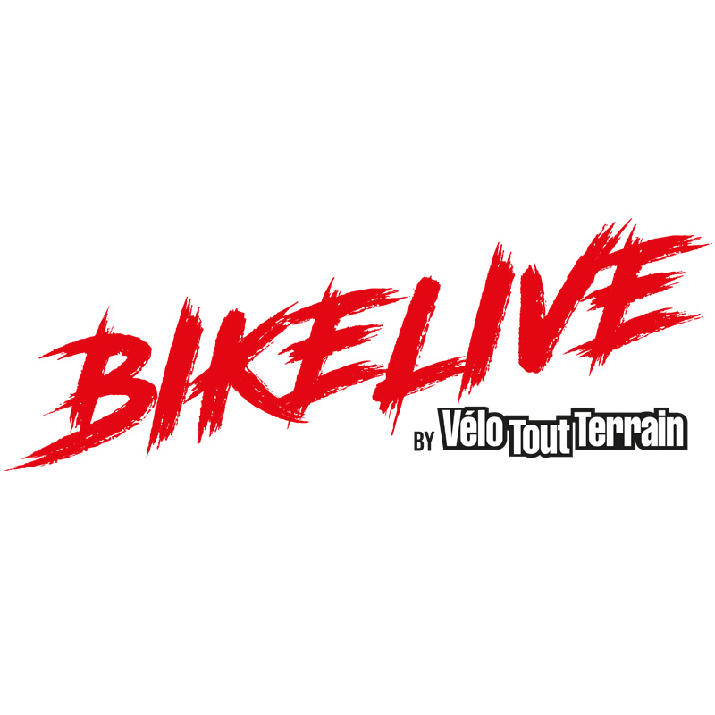 Bikelive by Vélo Tout Terrain