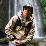 Neil Begasa | Hiking Adventures