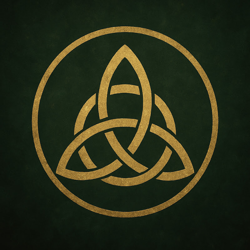 Celtic Tavern Ambience 