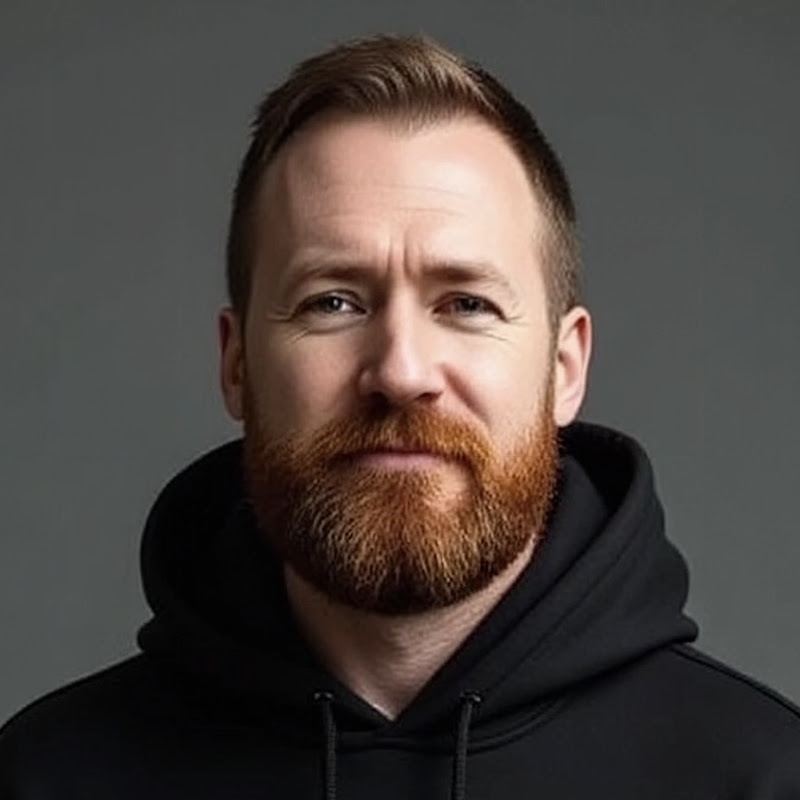 Jesse Schpakowski