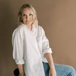 Mallory Simonson | Home & Lifestyle