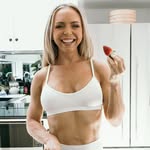 Kate Lambert | Weight loss & Healthy Recipes for Mums