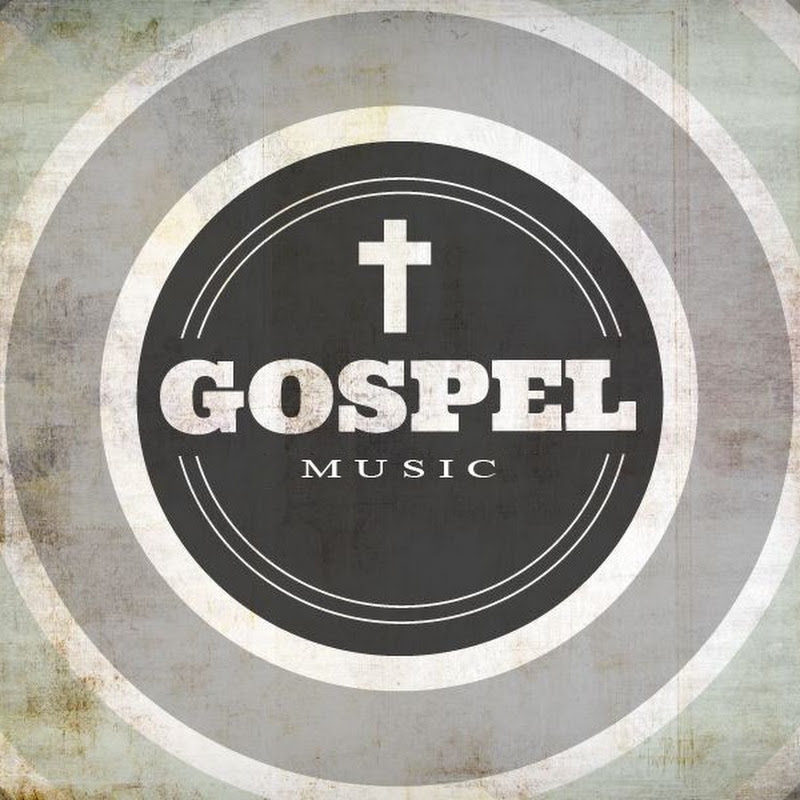 THE MUSIC GOSPEL