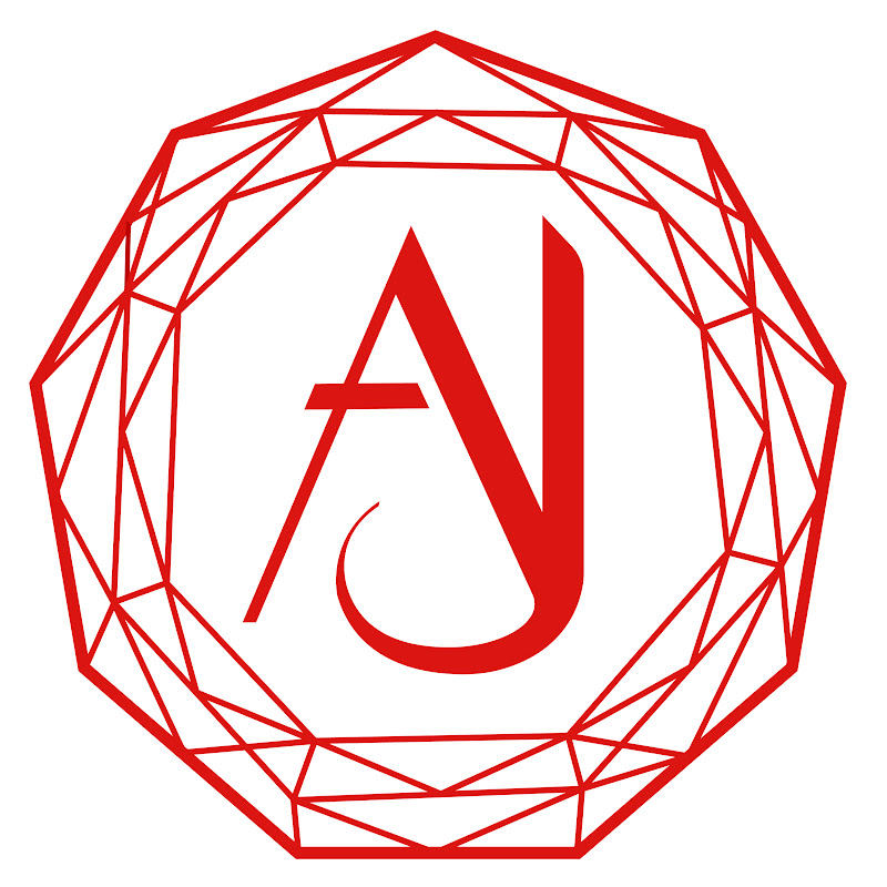 Alzerina Jewelry