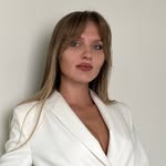 Дизайнер интерьера Ростов