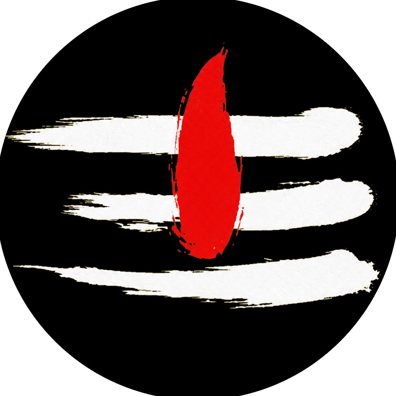 Project SHIVOHAM