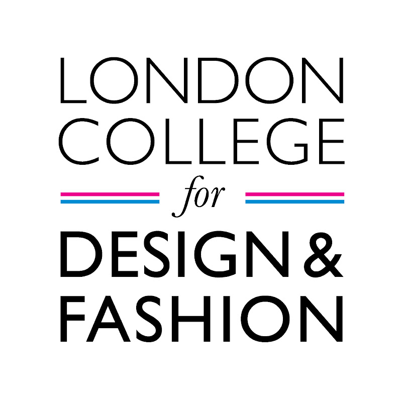 LCDFHanoi