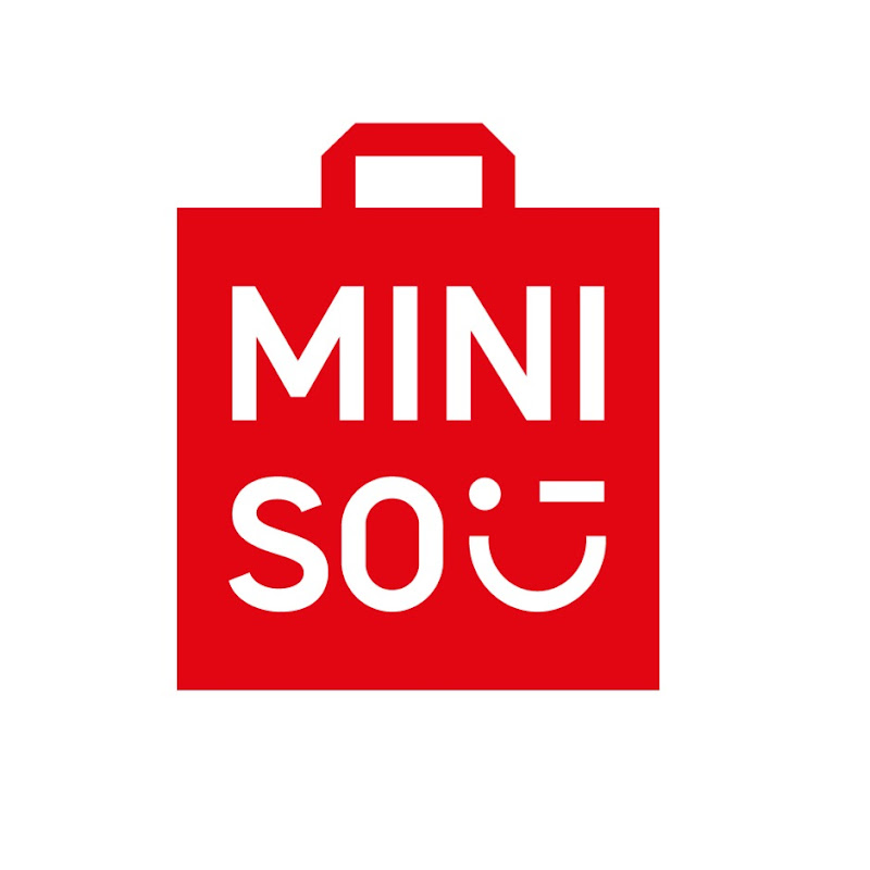 Miniso Perú