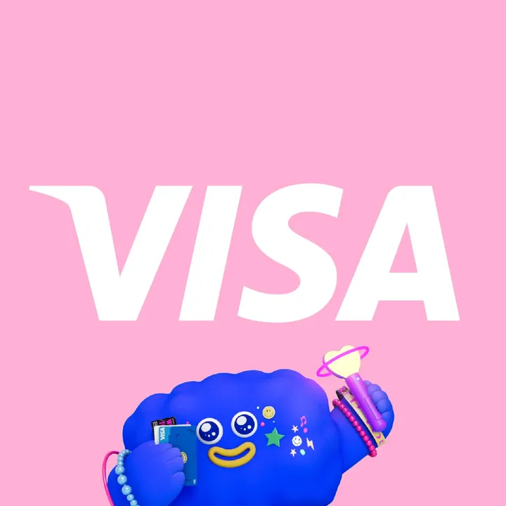 Vee