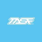 TASF（タスフ）