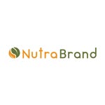 Nutrabrand
