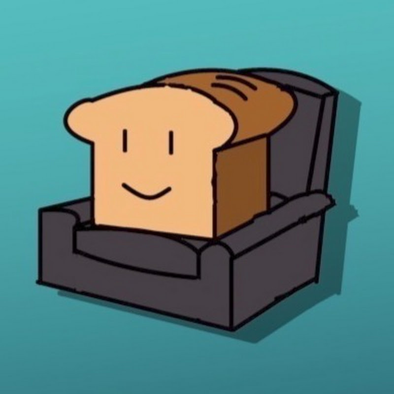 AtticLoaf