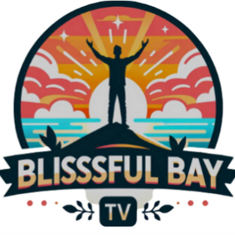 BlissfulBay TV
