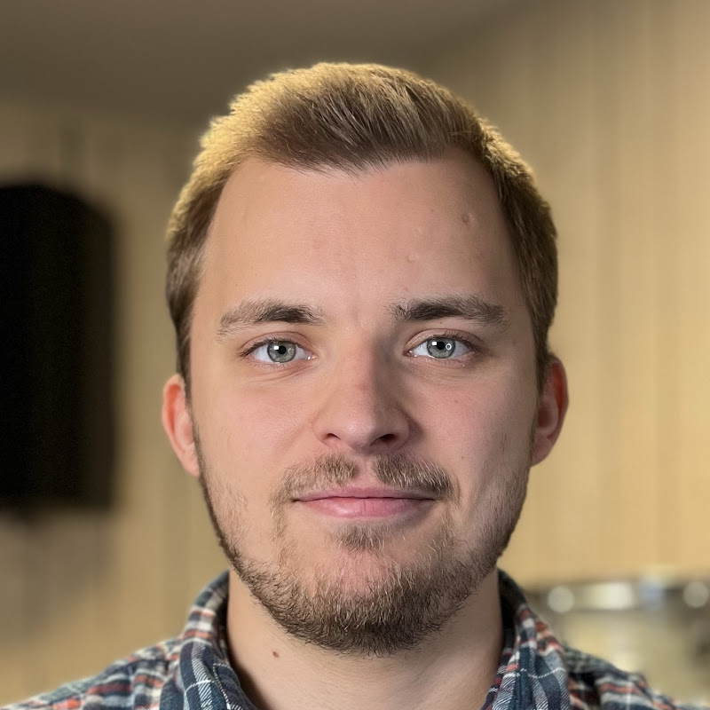 Ben Kestok