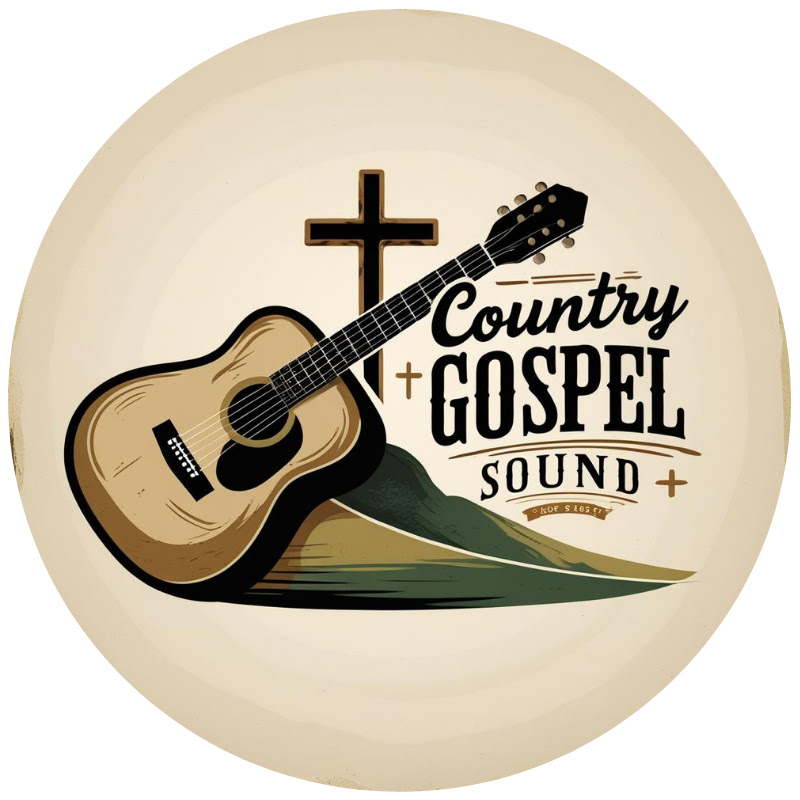 Country Gospel Sound