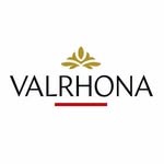 Valrhona