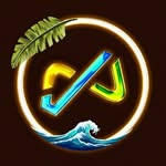 Videojuegos Peru