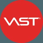 VAST®