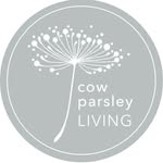 Cow Parsley Living