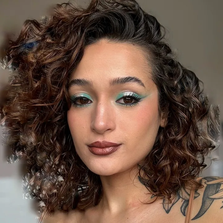 Iris Bittencourt