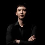 Tim Soong (宋立喬)