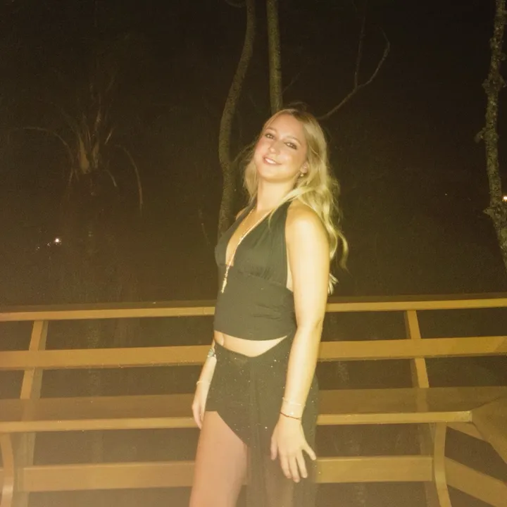 Duda 🤩