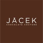 JACEK Chocolate Couture