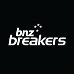 BNZ Breakers