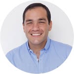 Jorge Andrés Gechem Artunduaga